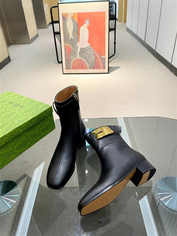 2024351884712 360450